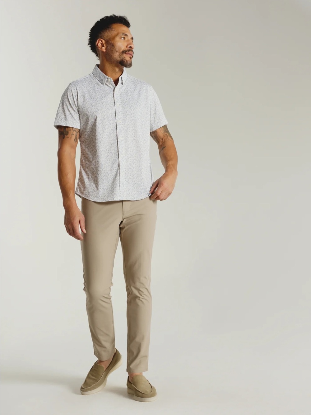 ❗️ Infinity™ 7-Pocket Pant - Picture 6 of 6